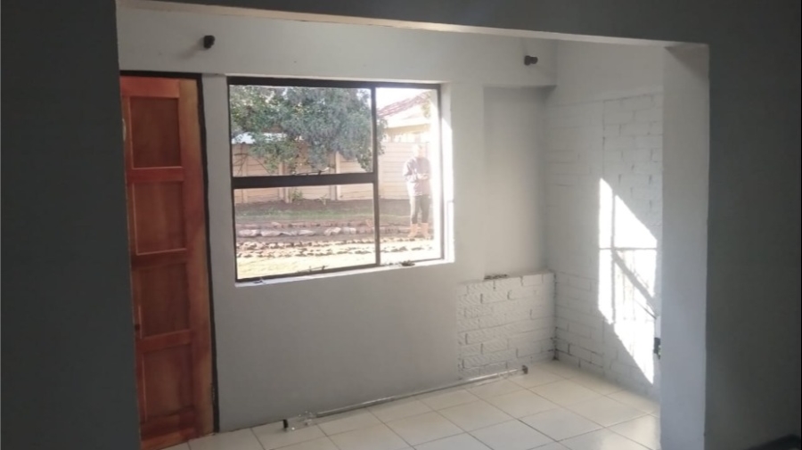 To Let 1 Bedroom Property for Rent in Bayswater Free State